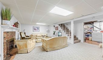 841 W Milton St, Alliance, OH 44601