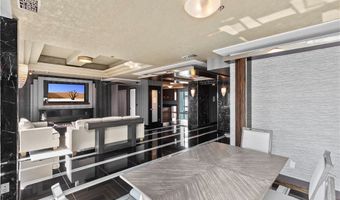 10336 Wilshire 703, Los Angeles, CA 90024