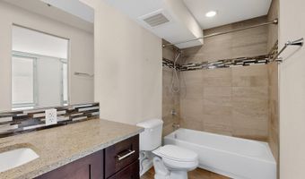 524 Central Ave 708, Albuquerque, NM 87102