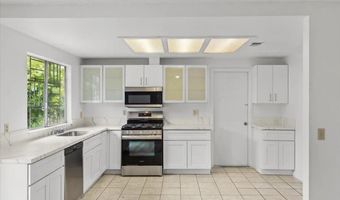 9616 Apple St, Spring Valley, CA 91977