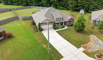 28265 Odie Scott Dr, Ardmore, AL 35739