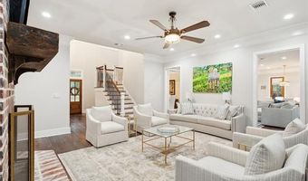 79376 MONEY HILL Pkwy, Abita Springs, LA 70420