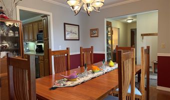 702 Boulder St, Big Timber, MT 59011