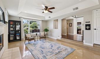 9233 Lethbridge Way, San Diego, CA 92129