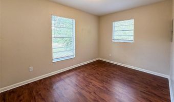 13625 NW 141ST Pl, Alachua, FL 32615