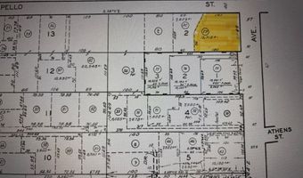 3249 N Marengo Ave, Altadena, CA 91001