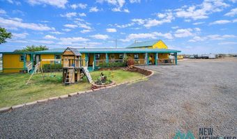 7424 Dulce Rd, Carlsbad, NM 88220