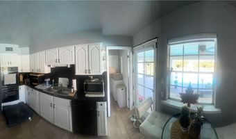 925 NE 18th, Belle Glade, FL 33430