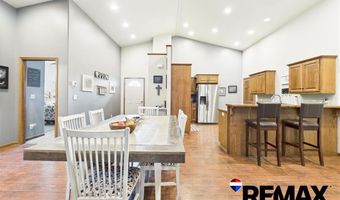 913 34th St, Cody, WY 82414