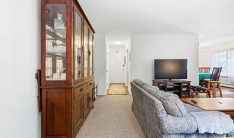 200 Woodmont Ave 126, Bridgeport, CT 06606