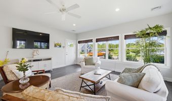 23 Adams Ln, Arundel, ME 04046