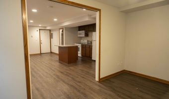 5544 W Cal Sag Rd, Alsip, IL 60803
