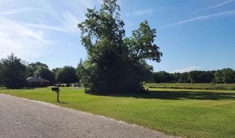 00 McRae St, Atmore, AL 36502