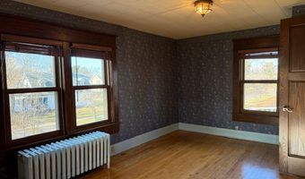 515 VIRGINIA St, Antigo, WI 54409