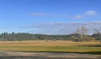 7550 Bushey Rd, Alpena, MI 49707