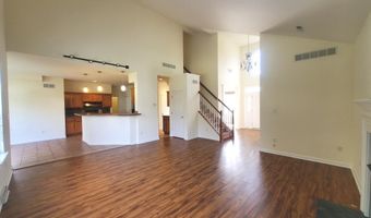 5 BANDCROFT Dr, Camden Wyoming, DE 19934