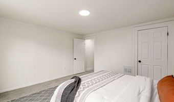 2845 Fremont St, Columbus, OH 43204