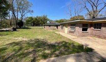 675 Wilson Blvd, Axis, AL 36505