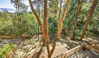 774 Lisa Ln, Ashland, OR 97520