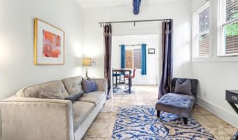 904 36th St, Charlotte, NC 28205