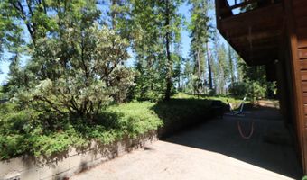 2812 Alpine Way, Arnold, CA 95223