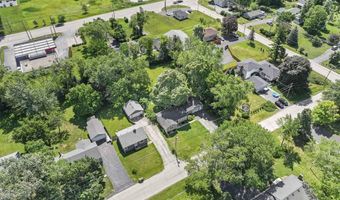 41073 N 1st St, Antioch, IL 60002