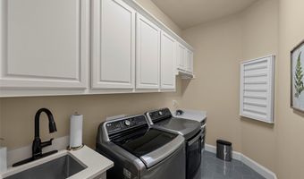 1014 Wimberly Ct, Allen, TX 75013