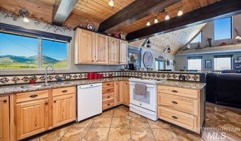 1081 S 1050 E, Albion, ID 83311