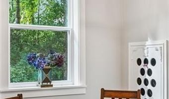 71434 ST JOSEPH St, Abita Springs, LA 70420