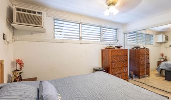 1002 S Kihei Rd 304, Kihei, HI 96753