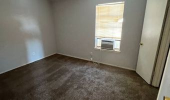 2410 N Willis St 167, Abilene, TX 79603