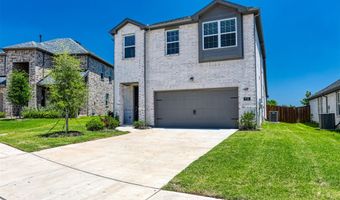 916 Lido Ln, Anna, TX 75409