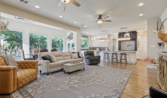 1148 County Road 1591, Alvord, TX 76225