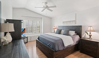 1592 W SHANNON Ct, Chandler, AZ 85224