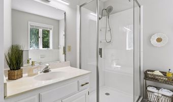 14414 Raven St NW, Andover, MN 55304