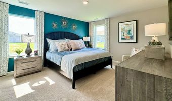 21484 Farmington Rd Plan: NEUVILLE, Frankford, DE 19945