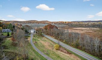 640 County Route 3, Ancramdale, NY 12503