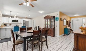 1552 Russell Pl, Escondido, CA 92025