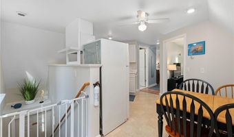 511 Tripps Corner Rd, Exeter, RI 02822