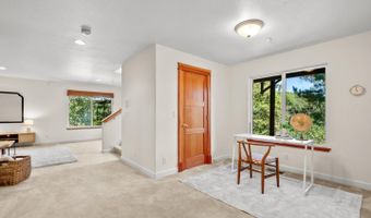 562 Cuesta Dr, Aptos, CA 95003