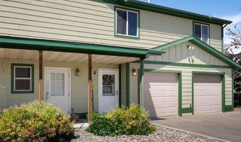 1132 Cruiser Lane F, Belgrade, MT 59714