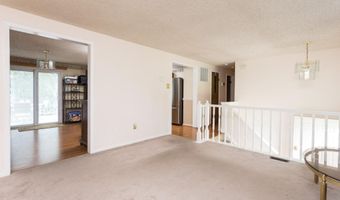 723 WALKER St, Aberdeen, MD 21001