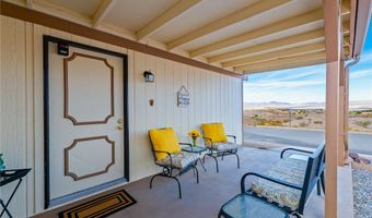 2960 Silver Creek Rd, Bullhead City, AZ 86442