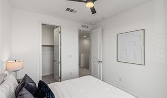 1503 Melodic Lark Dr, Las Vegas, NV 89138