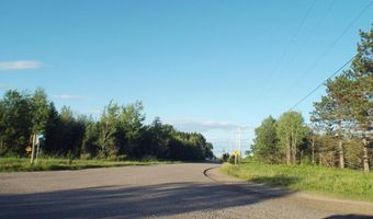 80 AC RAILROAD Ave, Argonne, WI 54511