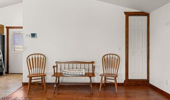 14185 Cottonwood Cyn, Bozeman, MT 59718