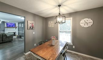 77 McDonald Rd, Tallapoosa, GA 30176