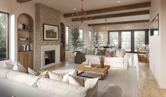 128 Tanya Way, Ball Ground, GA 30107