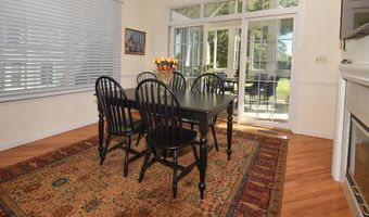 4 Lower Heatherwood, Cromwell, CT 06416