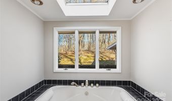 169 Balsam View Dr, Balsam, NC 28707